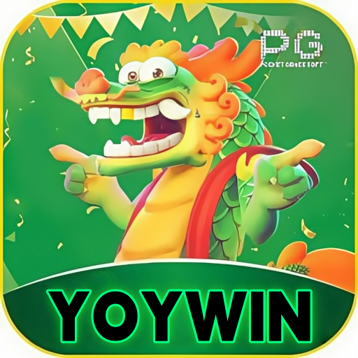 YOYWIN: Seu Cassino Online Premiável e Seguro